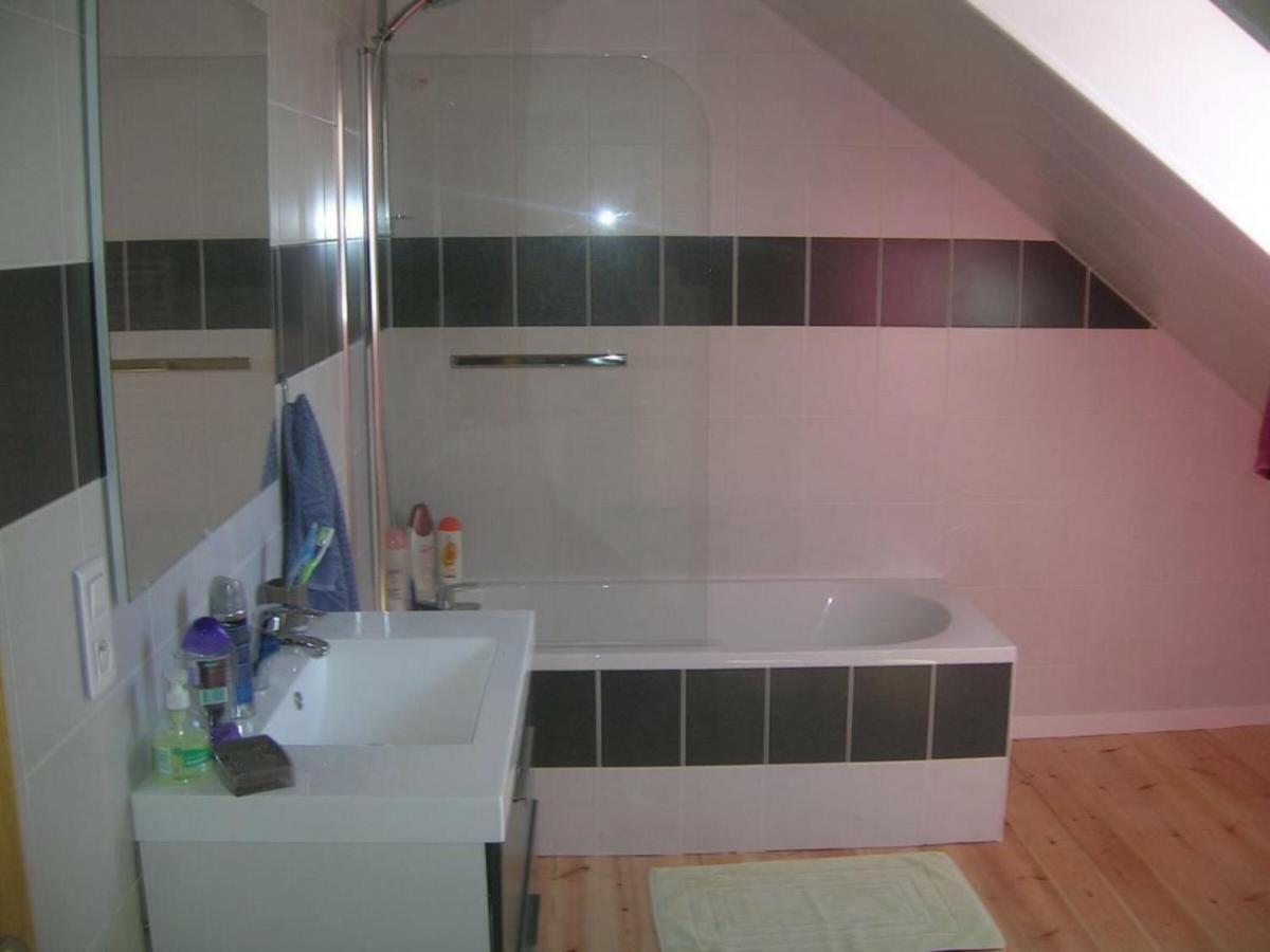 Gite Esquelbecq, 5 Pieces, 9 Personnes - Fr-1-510-48 Holiday home Esquelbecq