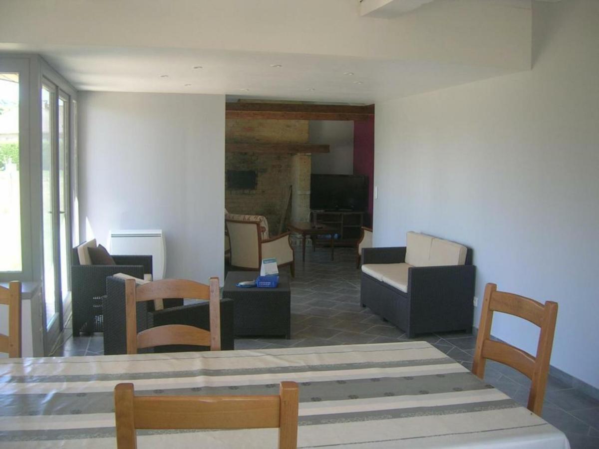 Gite Esquelbecq, 5 Pieces, 9 Personnes - Fr-1-510-48 Holiday home *