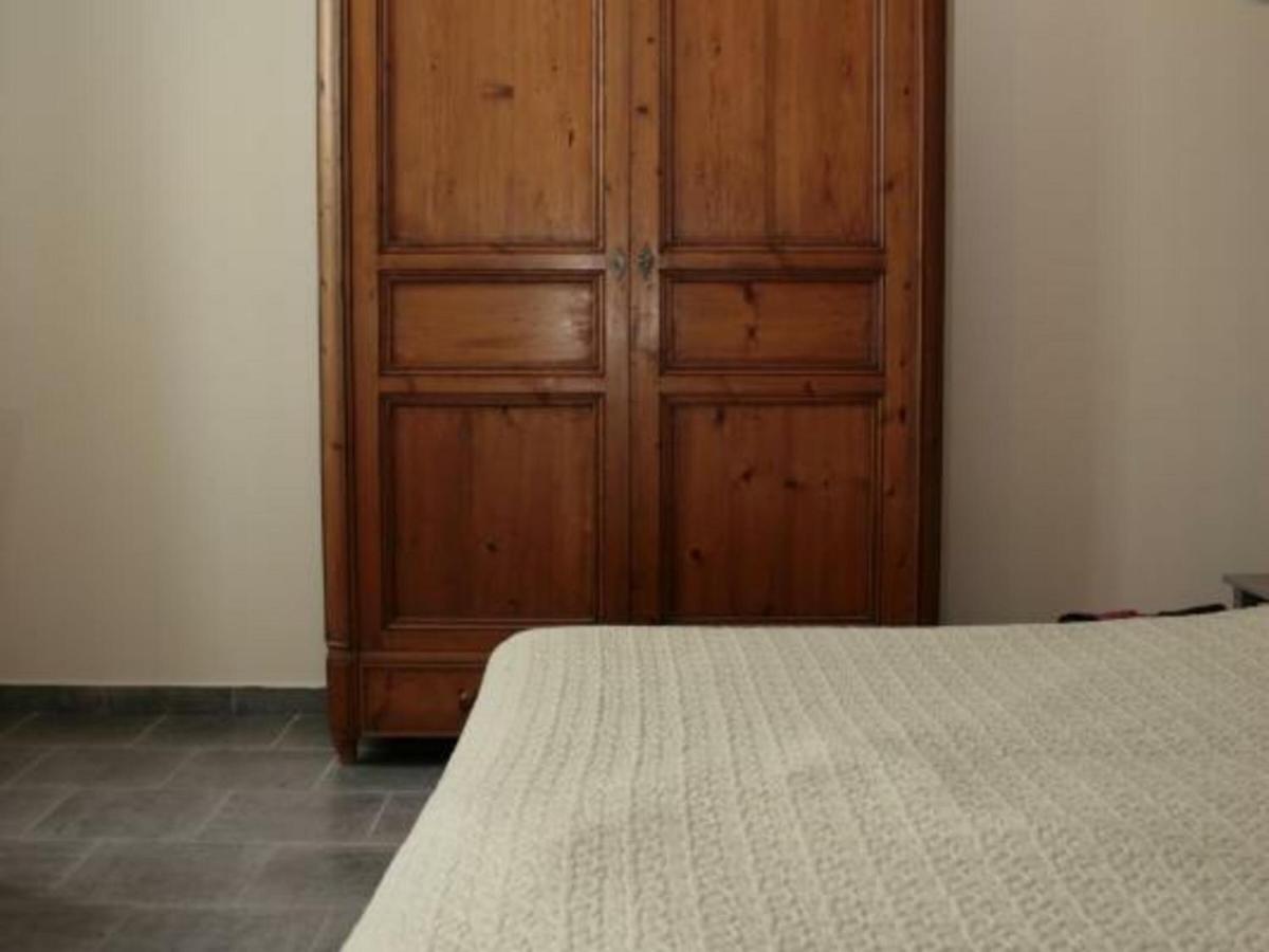 Gite Esquelbecq, 5 Pieces, 9 Personnes - Fr-1-510-48 *