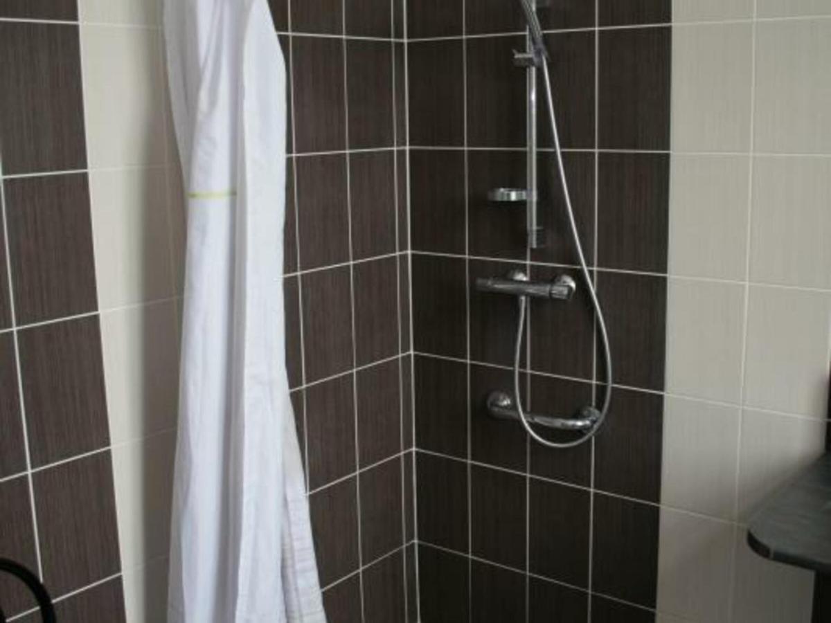 Gite Esquelbecq, 5 Pieces, 9 Personnes - Fr-1-510-48 Holiday home *